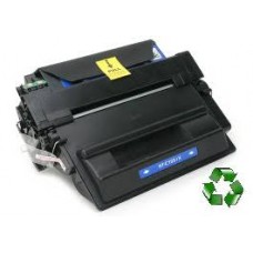HP High Capacity 51X Q7551X Black (13000 pages)   Compatible 