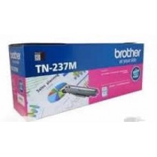 Brother TN237M