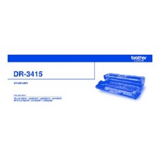 DR3415