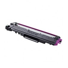 Brother TN233 Magenta Toner Cartridge Genuine