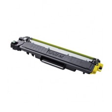 Brother TN233 Yellow Toner Cartridge Genuine