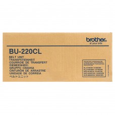 Brother BU220CL Belt Unit 