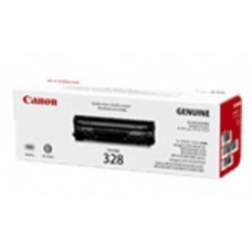 Canon CART328 Toner Cartridge Genuine