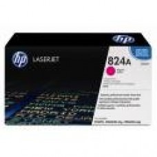 HP 824A Magenta Drum (CB387A)