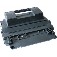 HP 64X  Black Toner for HP P4015/P4515  Compatible