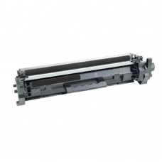 HP CF217A 17A Compatible Toner Cartridge