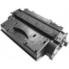 HP 26X CF226X Compatible Toner Cartridge
