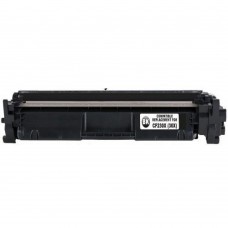 HP 30X CF230X Compatible Toner Cartridge