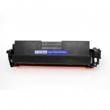 HP 94A CF294A Compatible Toner Cartridge