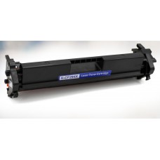 HP 94X CF294X Compatible Toner Cartridge