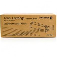 Fuji Xerox CT201949 Toner Cartridge 25000 pages Genuine