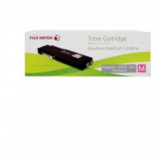 Fuji Xerox CT202035 Magenta Toner Cartridge