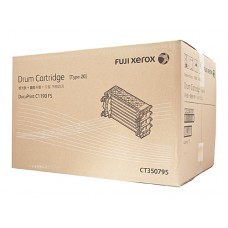 Fuji Xerox DocuPrint C1190 C1190FS Imaging Drum Unit