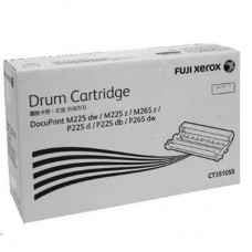 Fuji Xerox CT351055 Drum Unit  Genuine