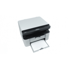 DCP-1610W laser printer