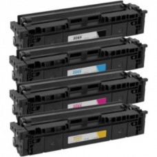 HP 416X W2040X M479fdw  Toner Cartridge Compatible without smart chip