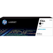 HP 416A Black Toner genuine (W2040A)