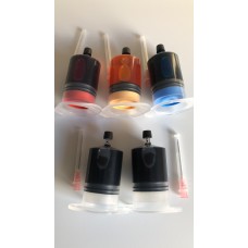 HP 905/905XL refill kits