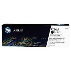 HP 826A Black Toner genuine (CF310A)