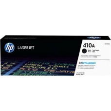 HP 410A Black Toner genuine (CF410A)