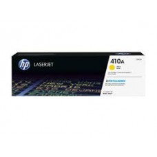 HP 410A  Yellow Toner genuine (CF412A)