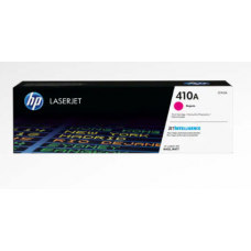 HP 410A  Magenta Toner genuine (CF413A)