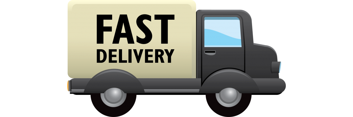 fastdelivery