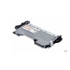 Brother TN2250 TN-2250 Genuine Refurbished Toner Cartridge