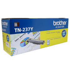 Brother TN237Y 