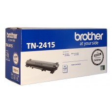 Brother TN2415 TN-2415 Toner Genuine