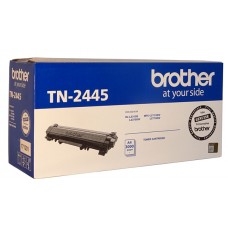 Brother TN2445 T-2445 Toner Cartridge Genuine