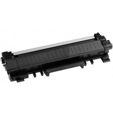 Genuine Refurbished Brother TN2445 T-2445 Toner Cartridge