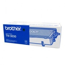 Brother TN3030 TN-3030 Toner Genuine