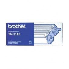 Brother TN3145 TN-3145 Toner Genuine