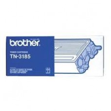 Brother TN3185 TN-3185 Toner Genuine