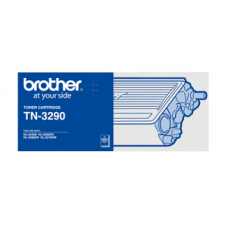 Brother TN3290 TN-3290 Toner Genuine