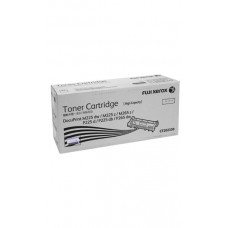 Fuji Xerox CT202330 Toner Cartridge Genuine