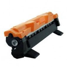 Brother TN1070 Compatible Toner Cartridge low cost 1500 pages