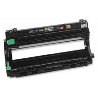 Brother Genuine Drum unit DR251BK/CL any one (15000 pages) 