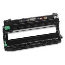 Brother Genuine Drum unit DR233BK/CL any one (18000 pages) 