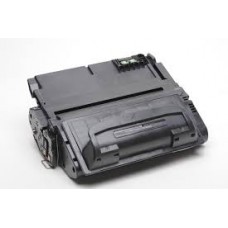 HP 38A Q1338A 1338A  Compatible Toner