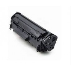 CANON FX9 FX10 Black TONER Compatible