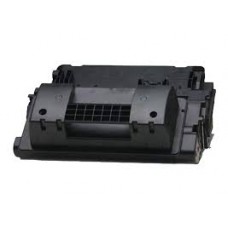 HP 64A CC364A Compatible Toner Cartridge