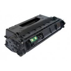 HP 53A Q7553A Compatible Toner Cartridge