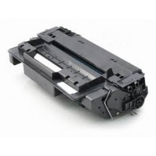 HP 11X Q6511X Toner Compatible Cartridge