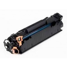 HP CB436A 36A Compatible Toner Cartridge