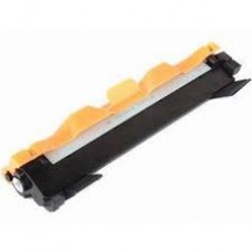 Brother TN1070 TN-1070 Compatible Toner Cartridge Twin Pack