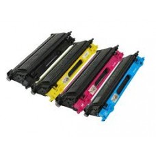 Brother TN155 TN-155 High Yield Compatible Toner Cartridge