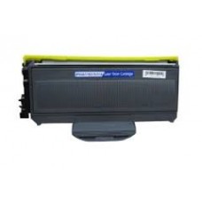 Brother TN-2025 TN2025 Compatible Toner Cartridge