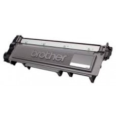 Genuine Refurbished Brother TN2345 T-2345 Toner Cartridge